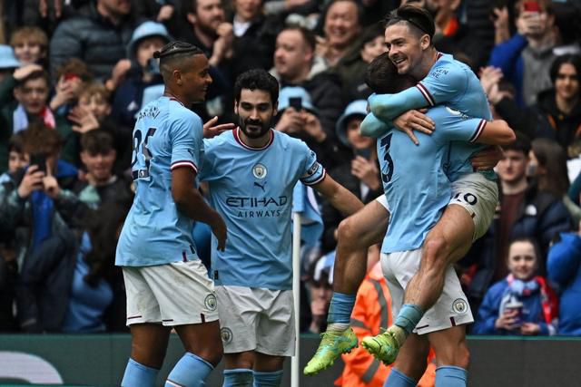 感受到的女人
